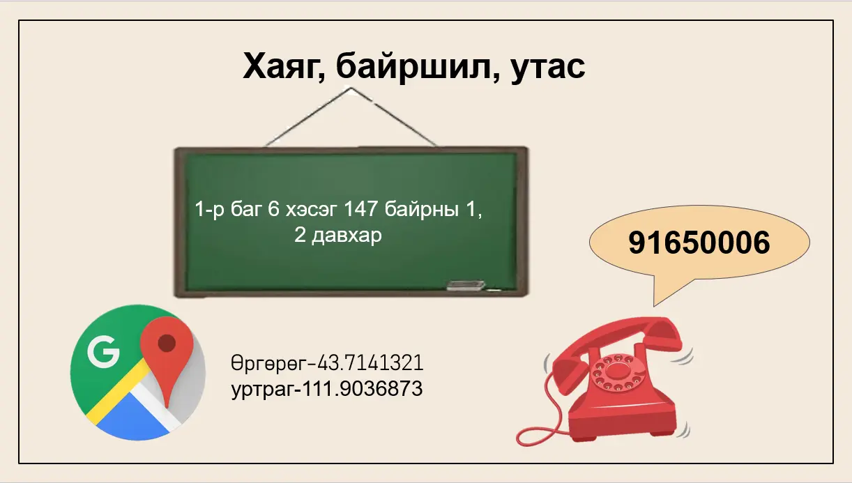asd